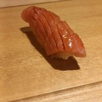 寿し おおはた - 