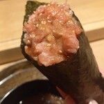 寿し おおはた - 