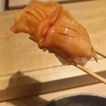 寿し おおはた - 