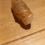 寿し おおはた - 