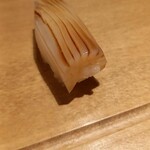 寿し おおはた - 