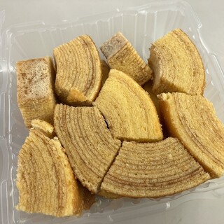 香月堂アウトレット_1