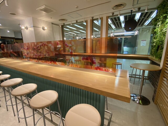 Soba Bakkusu photo 4