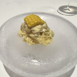 エルミタージュ ドゥ タムラ - 