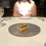 エルミタージュ ドゥ タムラ - 