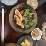 軽井沢 やまさと - 