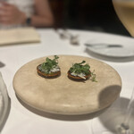 에르미타주 드 타무라 - 