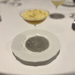 エルミタージュ ドゥ タムラ - 