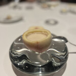 エルミタージュ ドゥ タムラ - 