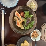 軽井沢 やまさと - 