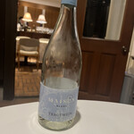 エルミタージュ ドゥ タムラ - 