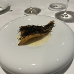 エルミタージュ ドゥ タムラ - 