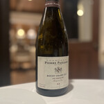 エルミタージュ ドゥ タムラ - 