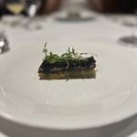 エルミタージュ ドゥ タムラ - 