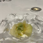 エルミタージュ ドゥ タムラ - 