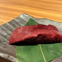 中目黒焼肉 登牛門 - 