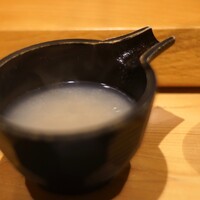 玄水 - 