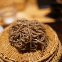 玄水 - 