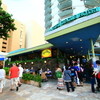 Eggs 'n Things Waikiki Beach Eggspress