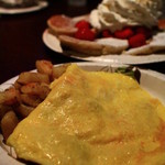 Eggs 'n Things - 