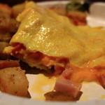 Eggs 'n Things - 