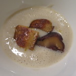 ククセモワ - 素晴らしかったです