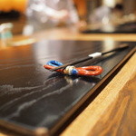 もちづき - Pen E-P3先生のような写真が撮りたいものです。