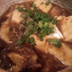 Ｔ2 スミコウテツ - 