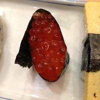 百万石 - 