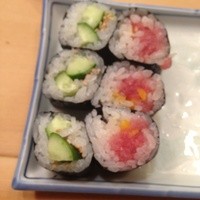 百万石 - 