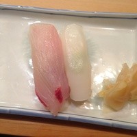 百万石 - 