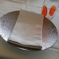 Benoit Alain Ducasse - 