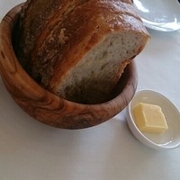 Benoit Alain Ducasse - 