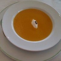 Benoit Alain Ducasse - 