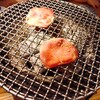 炭火焼肉 ARATA 麻布十番
