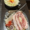 味乃家 本店