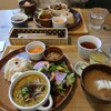 ムスビカフェ - 