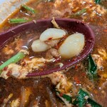 辛麺屋 十九力 - 