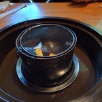 レストラン　ワクセイ - 