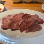 焼肉やっちゃん 新橋店 - 