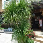 レストラン　ワクセイ - 