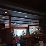 レストラン　ワクセイ - 