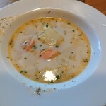 レストラン　ワクセイ - 