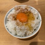 らーめん とうかんや - 