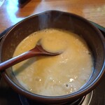 レストラン　ワクセイ - 