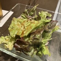 焼肉SEJONG 錦店 - 