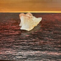 SUSHI TOKYO TEN、 横浜店 - 
