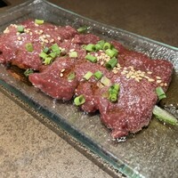 焼肉SEJONG 錦店 - 