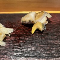 SUSHI TOKYO TEN、 横浜店 - 