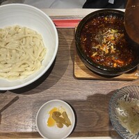 四川名菜 川府 - 